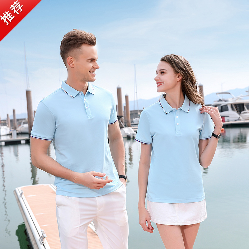 深圳工(gong)作服定制需(xū)要注意哪些(xie)問題呢？