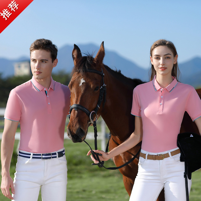 深圳工(gong)作服定制，定制(zhì)工作服有什麽(me)注意事項？