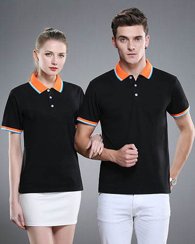 活動廣(guǎng)告衫定(ding)制印字(zì)