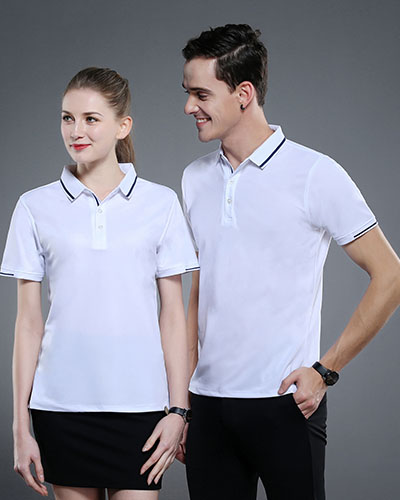 活(huo)動廣告衫定(ding)制印字