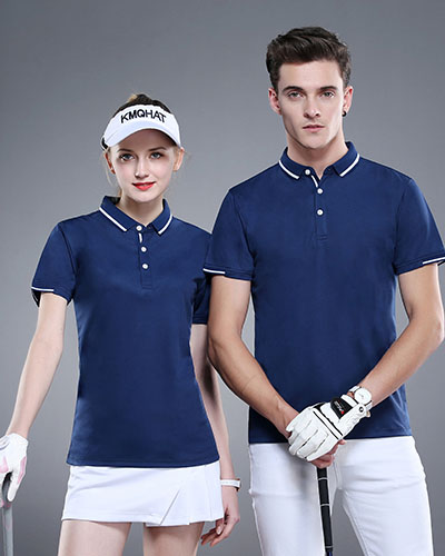 活(huó)動廣告衫定(ding)制印字