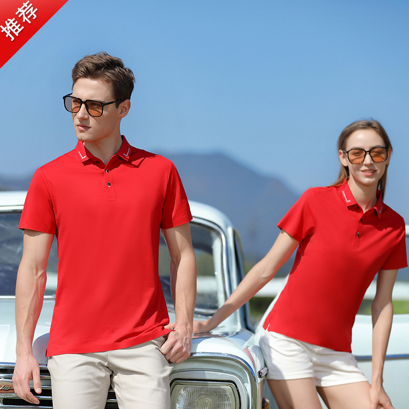 深圳工(gōng)作服定制設計(jì)構思需要注意(yi)哪些方面？