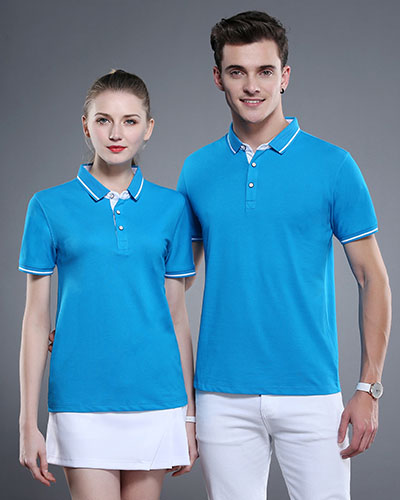 活動廣(guǎng)告衫定(dìng)制印字(zì)