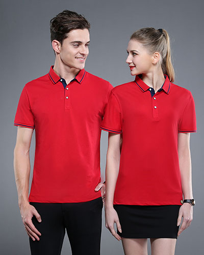 活(huó)動廣告衫定(dìng)制印字