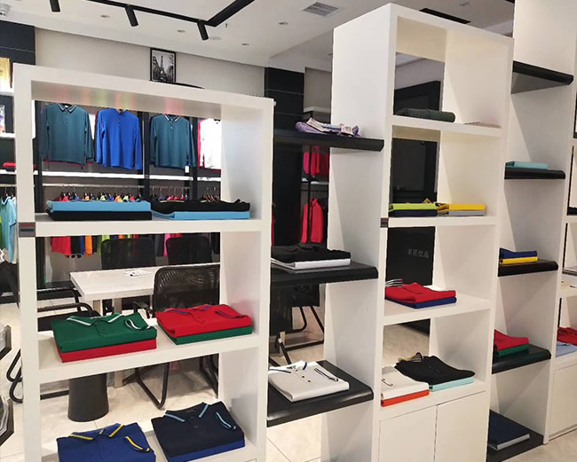 質量(liàng)保障