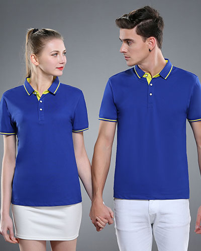 活(huó)動廣告衫定(ding)制印字