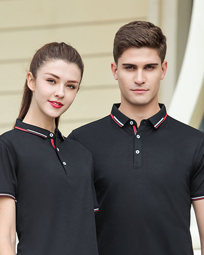 活(huo)動廣告衫定(dìng)制印字