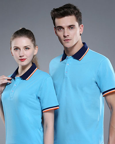 活動廣(guang)告衫定(ding)制印字(zì)