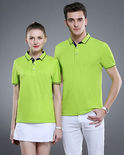 活動廣(guǎng)告衫定(ding)制印字(zì)