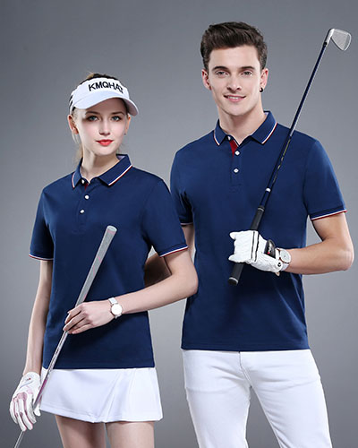 活動廣(guǎng)告衫定(ding)制印字(zì)