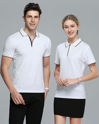 活(huó)動廣告衫定(dìng)制印字