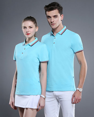 活動廣(guǎng)告衫定(ding)制印字(zì)