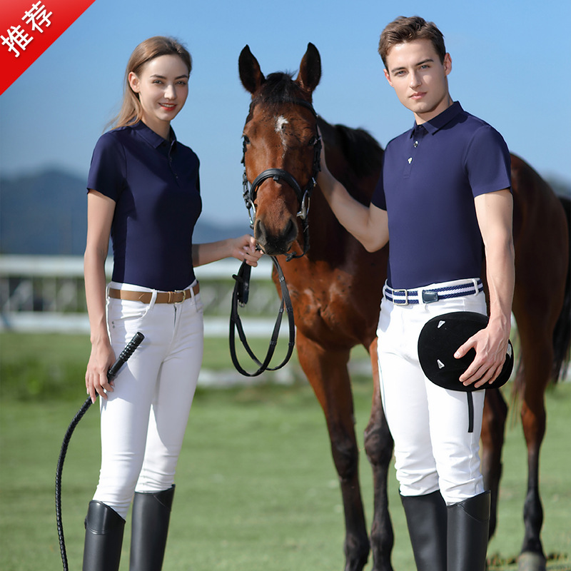 企業定制(zhì)工作服時應考(kǎo)慮的因素有哪(nǎ)些呢？