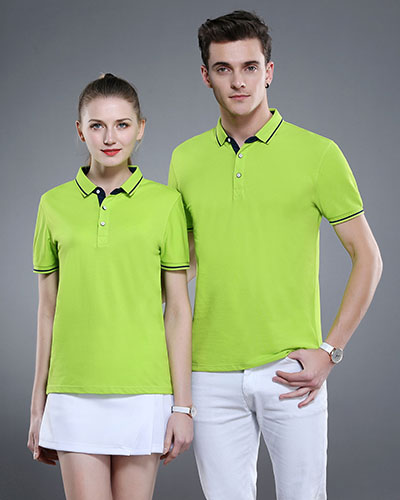 活(huó)動廣告衫定(dìng)制印字