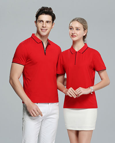 活(huo)動廣告衫定(dìng)制印字