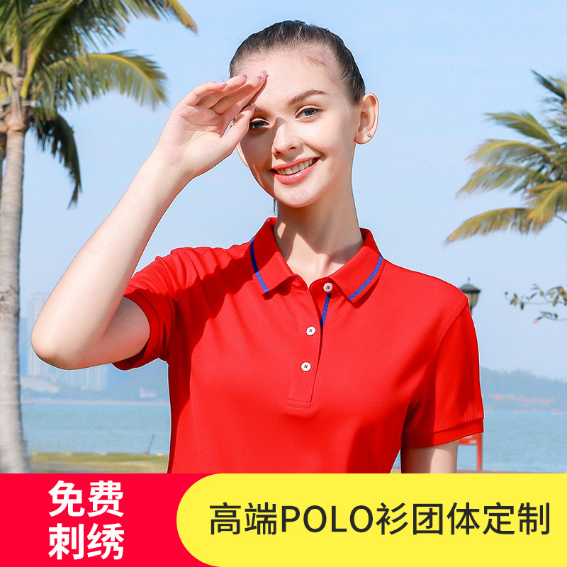 深圳文化(hua)衫定制廠家，一(yī)次放心的個性(xing)文化衫定制