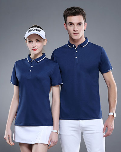 活動廣(guang)告衫定制印字(zi)