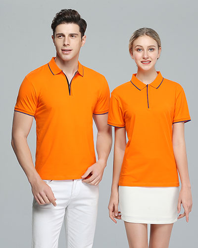 活(huó)動廣告衫定(ding)制印字