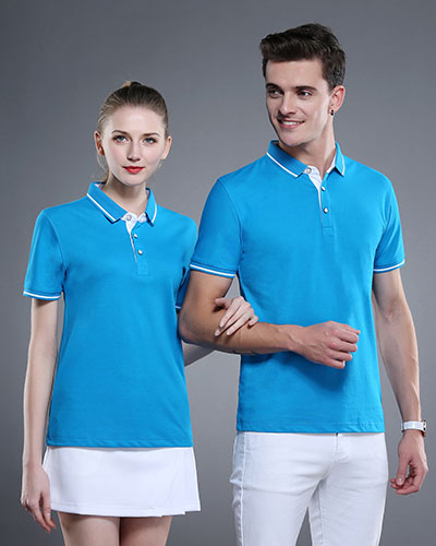 活(huó)動廣告衫定(dìng)制印字