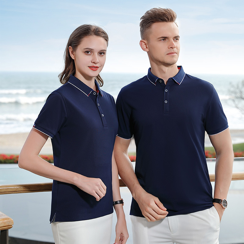 深圳夏(xia)季工作服定(ding)制需要注意(yi)哪些問題？