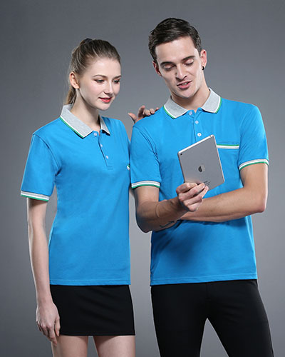 活動(dòng)廣告衫定(ding)制印字