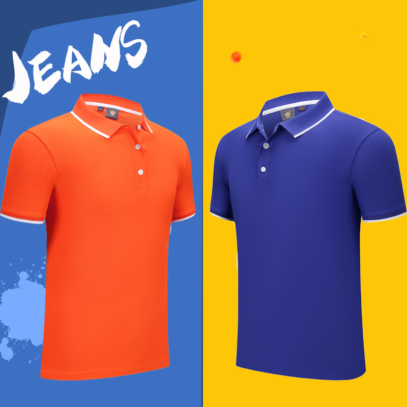 深圳工作(zuò)服定制，定(dìng)制工作服(fú)的三個關(guān)鍵點