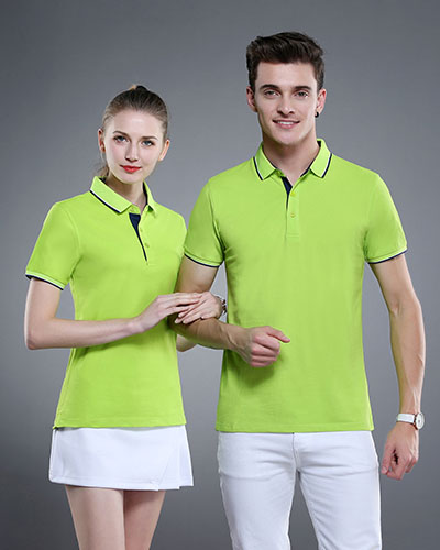 活動(dòng)廣告衫定(ding)制印字