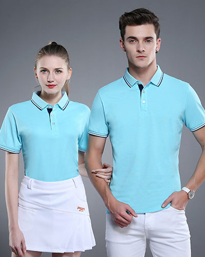 活(huó)動廣告衫定(ding)制印字