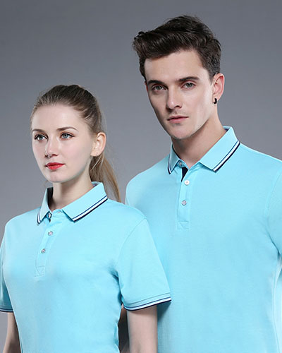 活(huo)動廣告衫定(dìng)制印字