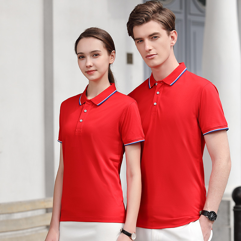 深圳(zhen)工作服定制(zhi)，定制夏季工(gōng)作服有哪些(xiē)注意事項？