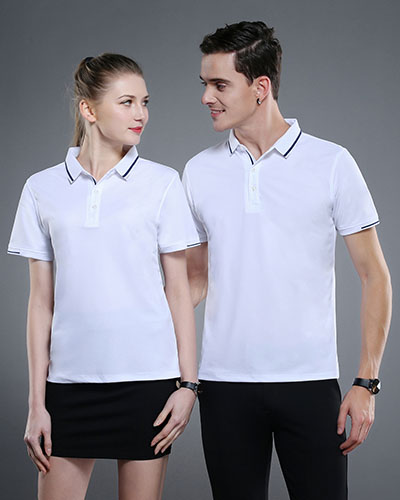 活(huó)動廣告衫定(dìng)制印字