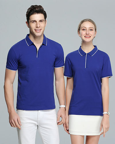 活動廣(guang)告衫定(ding)制印字(zi)