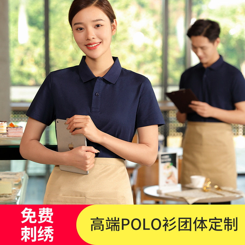 個性廣(guang)告T恤定(ding)制，深圳(zhèn)T恤定制(zhì)廠家哪(na)家好？