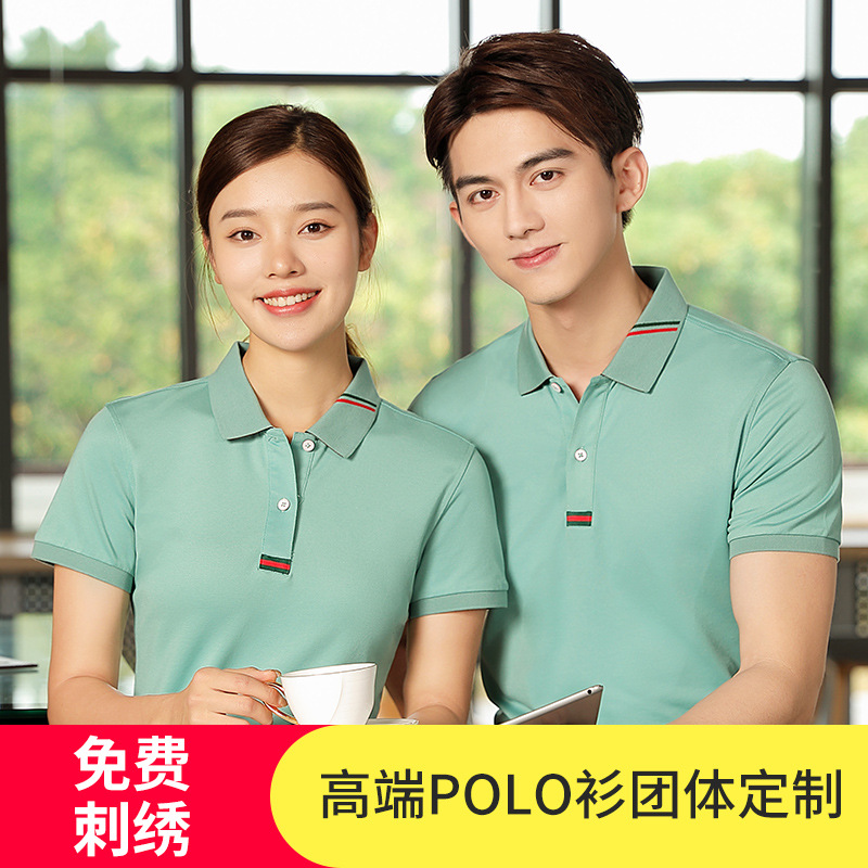 深圳龍(lóng)崗工作服定制(zhì)，工作服定制廠(chang)家哪家質量好(hao)？