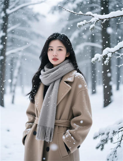 《明天记得爱上我》制作内幕：导演的创意构思与实现 了解一部电影是如何诞生