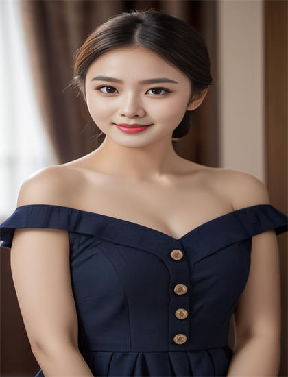 《樱桃小丸子第1季》有什么特别之处？独特看点与特色解析