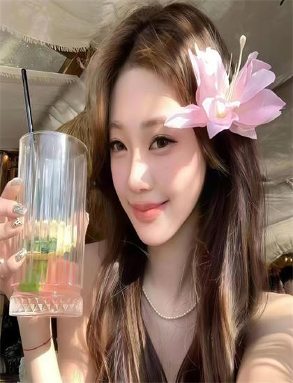 LaFronterawithPatiJinich 第一季艺术价值：专业角度评价与艺术成就主流分析，收视第一