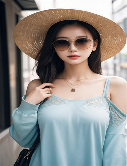 时间都去哪儿了专业欣赏手册：欣赏艺术表现与美学价值的实用技巧 让你丰富文化知识