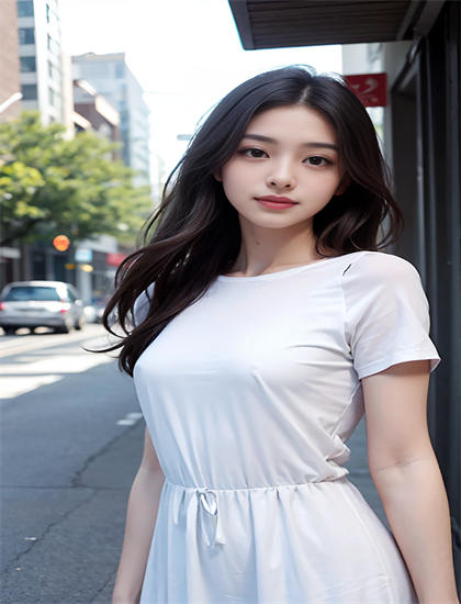 如何欣赏《高手在民间2021》？追剧必备指南教你理解主题思想与哲学内涵 拓展思维视野