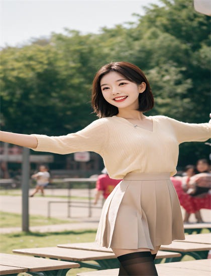 皇家风范的艺术开创性的：美学价值与创作技巧探讨，免费观看