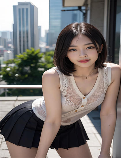 《独活女子的推荐 第一季》哲学思考分析：生命意义与存在价值解读