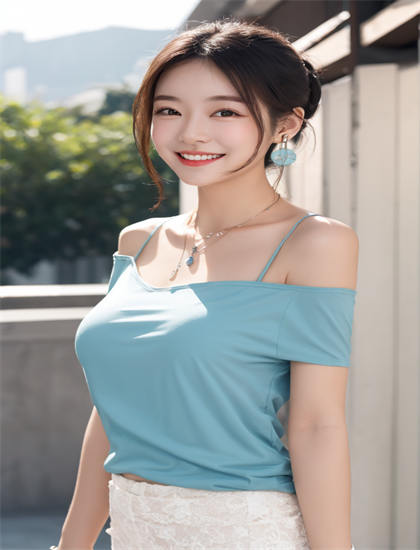 如何欣赏《二龙湖往事：惊魂夜》？欣赏指南教你理解深刻的主题思想 拓展思维视野