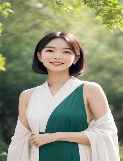 深度影评 历史学者评价《撩动我心》的音乐魅力与声音艺术