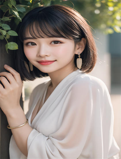 系统的《不及格系列之永无止境的留堂》隐藏彩蛋发现指南：细节与彩蛋寻找攻略