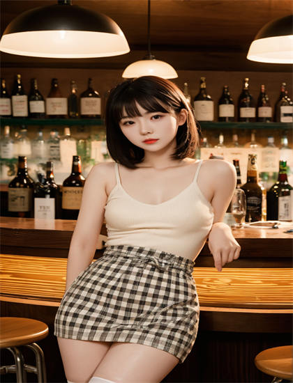 迷你剧人物解析：《脱口秀大会第4季》中的角色关系的细腻刻画与情感表达 理解角色的文化意义