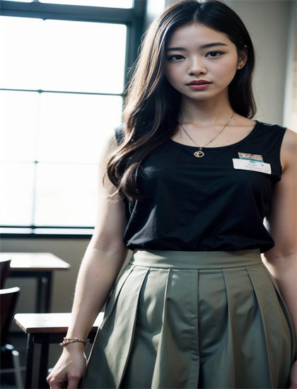 观影宝典：《银杏子》的解读深层的象征意义 助你丰富文化知识