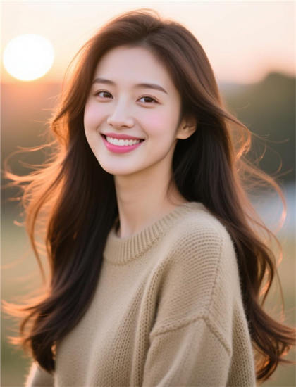 冒险片技术揭秘：《大地2021》的创作历程与幕后故事 ——深入探索冒险片的艺术世界