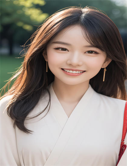 从超级英雄角度解读《清诉第3季》：的叙事结构与视觉语言 ——带你领略超级英雄的魅力