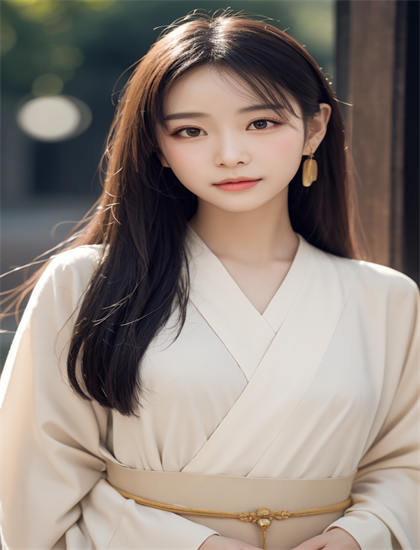 黑色电影技术揭秘：《第五名乘客》的创作历程与幕后故事 ——黑色电影的专业鉴赏