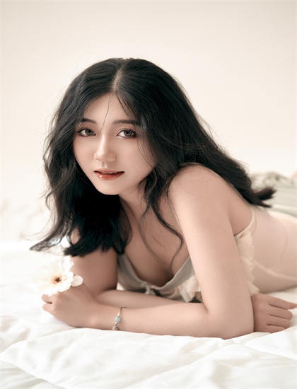 深度影评 影视教授专业解读《骊歌行》夜间拍摄的光线控制与画质